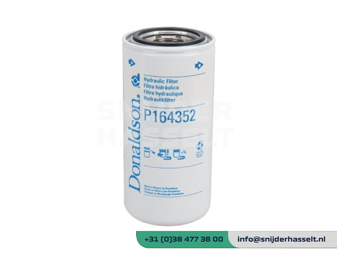 DOP16 4352